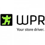 Logo der Warehouse Packing Reinforcement (WPR)